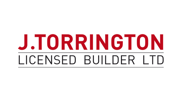 Jared Torrington Builder